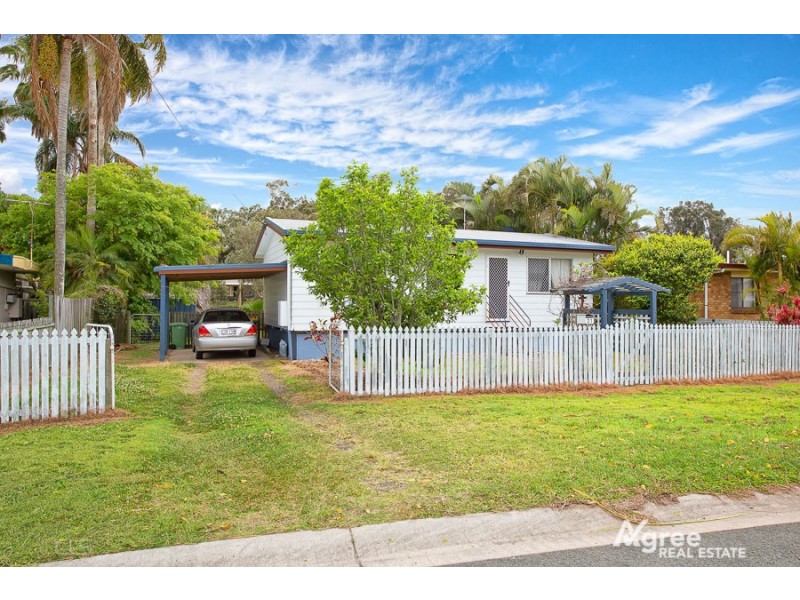 31 May Street, Godwin Beach QLD 4511