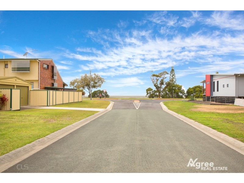 31 May Street, Godwin Beach QLD 4511