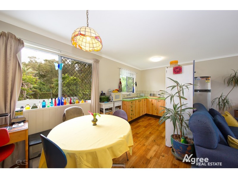 31 May Street, Godwin Beach QLD 4511