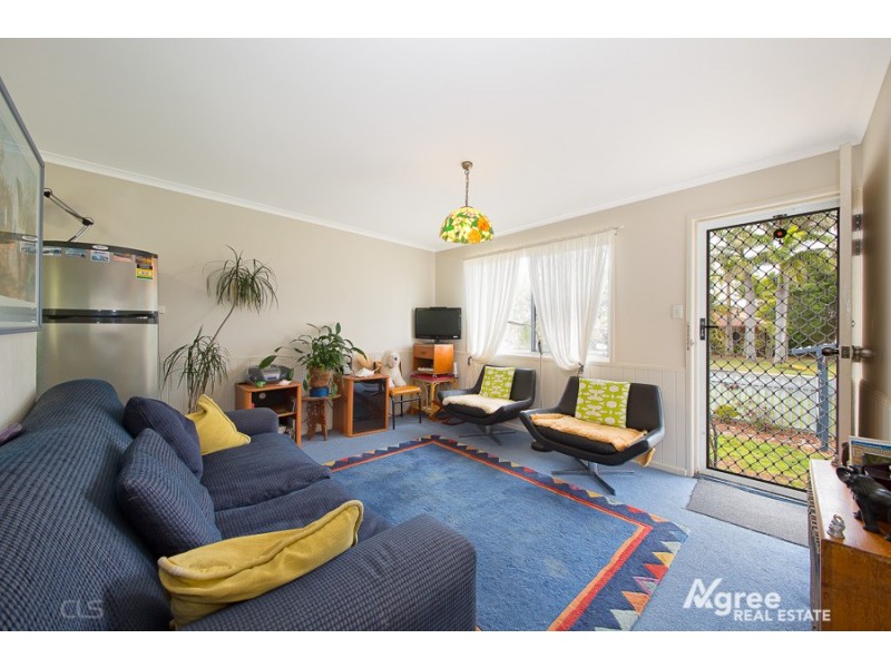 31 May Street, Godwin Beach QLD 4511