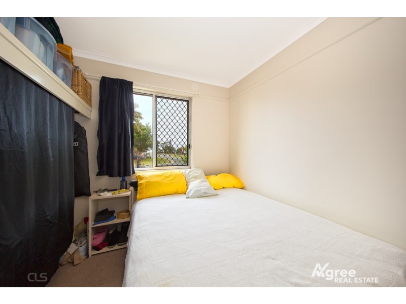 31 May Street, Godwin Beach QLD 4511