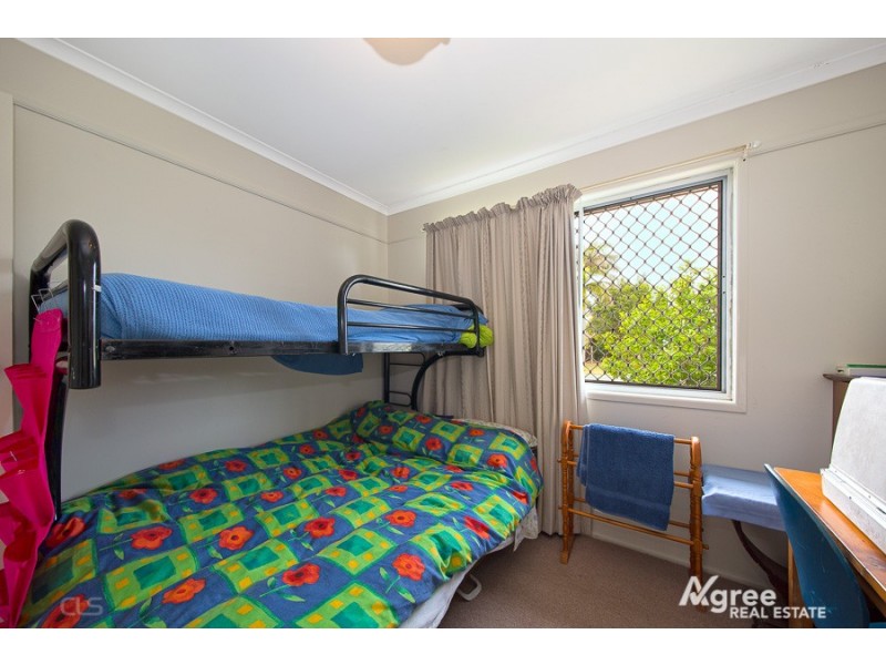 31 May Street, Godwin Beach QLD 4511