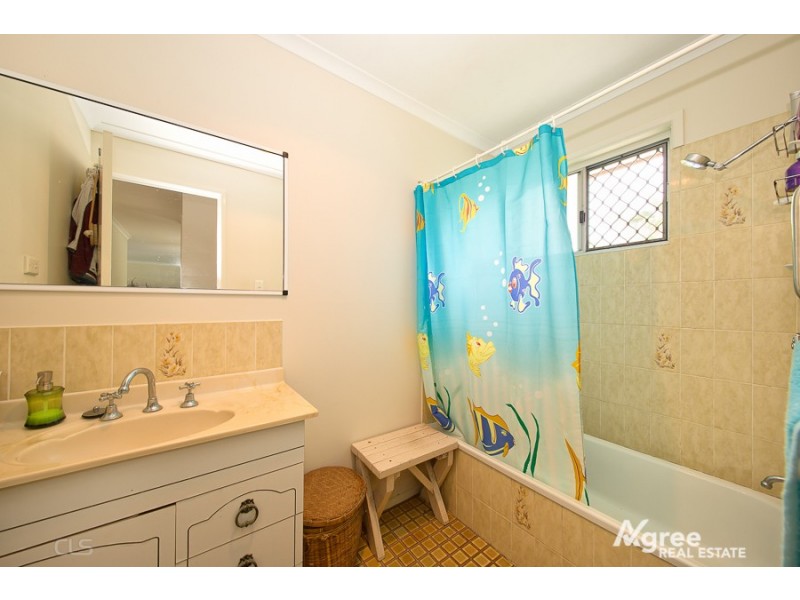 31 May Street, Godwin Beach QLD 4511