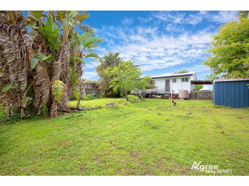 31 May Street, Godwin Beach QLD 4511