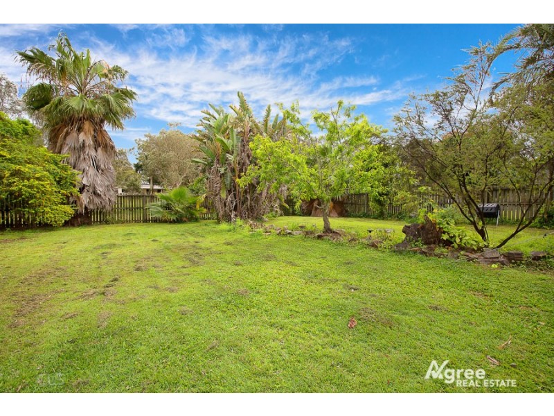 31 May Street, Godwin Beach QLD 4511