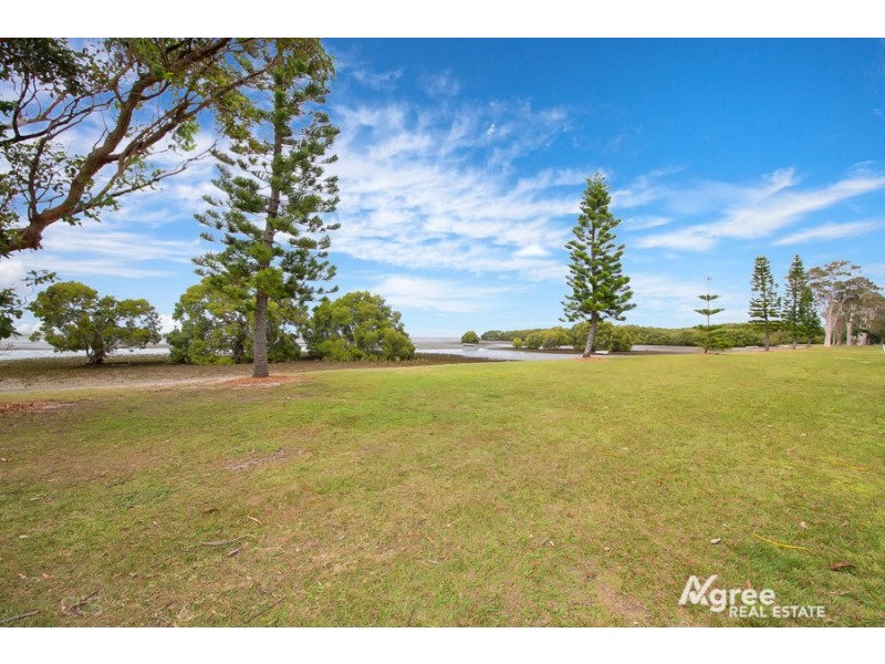 31 May Street, Godwin Beach QLD 4511