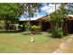 12 Meadow Street, Caboolture QLD 4510