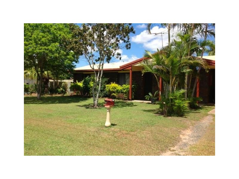 12 Meadow Street, Caboolture QLD 4510
