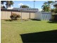 12 Meadow Street, Caboolture QLD 4510