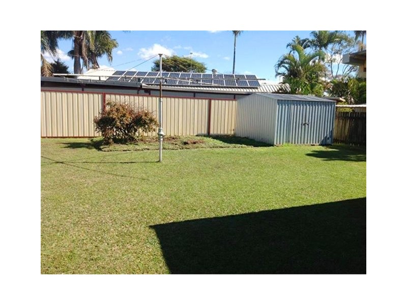 12 Meadow Street, Caboolture QLD 4510