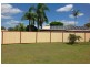12 Meadow Street, Caboolture QLD 4510