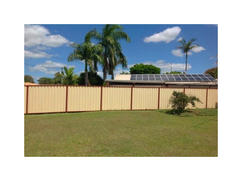 12 Meadow Street, Caboolture QLD 4510