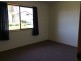 12 Meadow Street, Caboolture QLD 4510