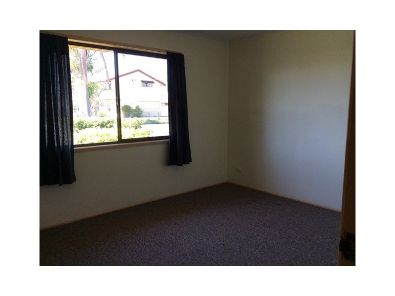 12 Meadow Street, Caboolture QLD 4510