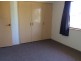 12 Meadow Street, Caboolture QLD 4510