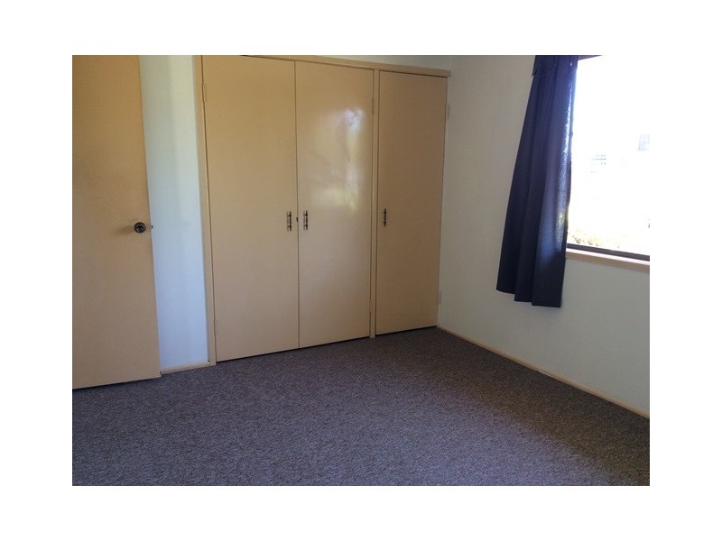 12 Meadow Street, Caboolture QLD 4510