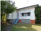 11 Newman Street, Caboolture QLD 4510