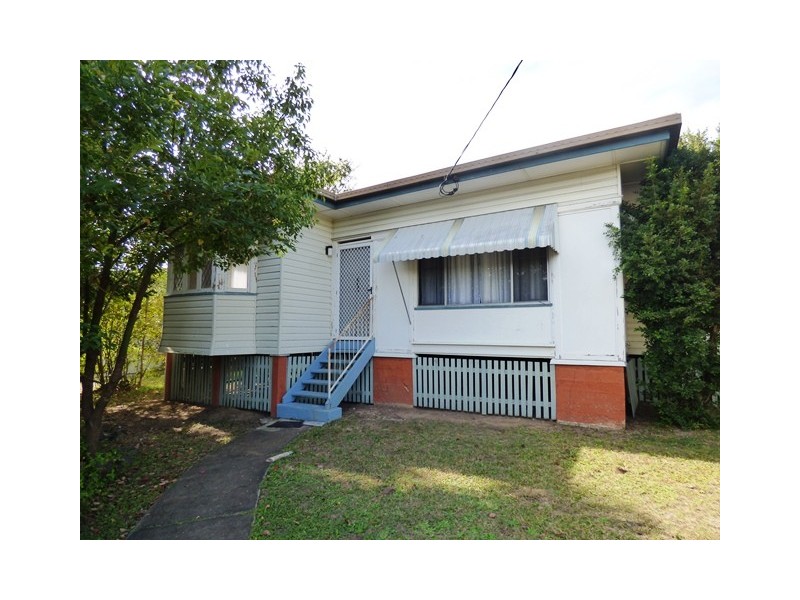 11 Newman Street, Caboolture QLD 4510