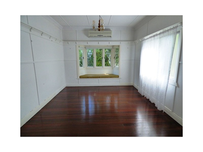 11 Newman Street, Caboolture QLD 4510