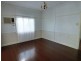 11 Newman Street, Caboolture QLD 4510