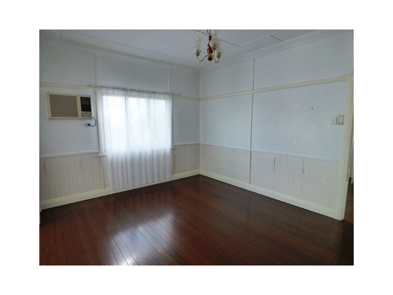 11 Newman Street, Caboolture QLD 4510