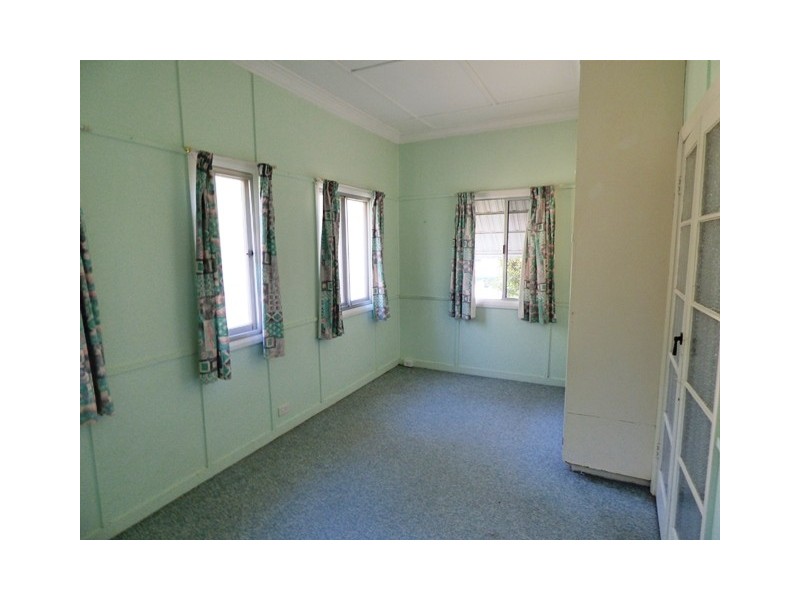 11 Newman Street, Caboolture QLD 4510