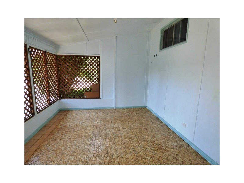 11 Newman Street, Caboolture QLD 4510