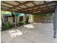 11 Newman Street, Caboolture QLD 4510