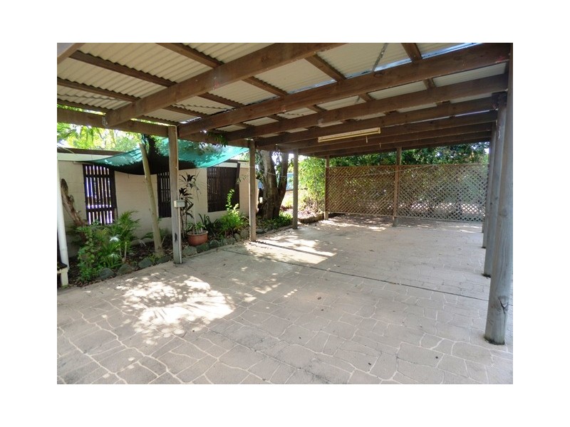 11 Newman Street, Caboolture QLD 4510