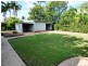11 Newman Street, Caboolture QLD 4510