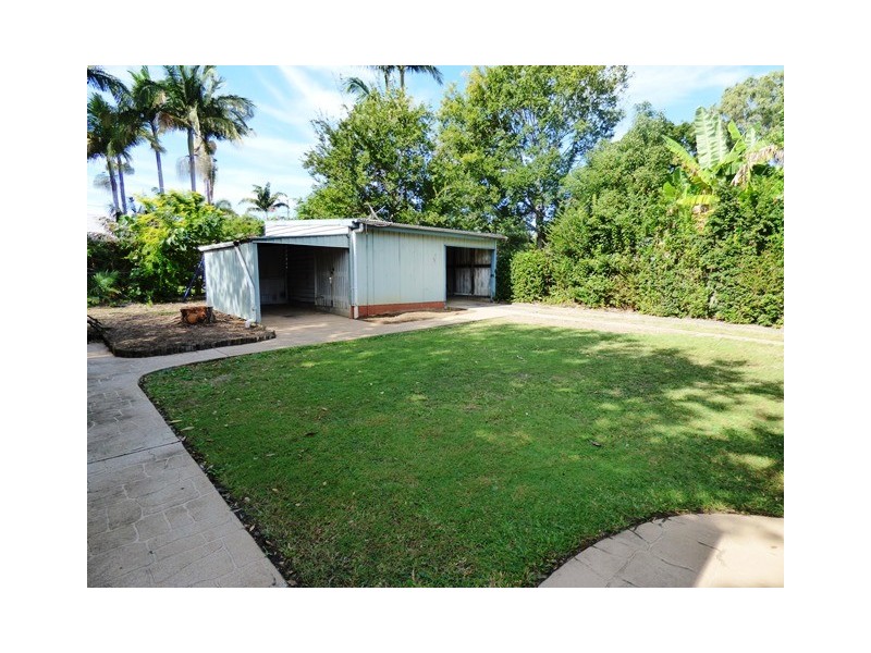 11 Newman Street, Caboolture QLD 4510