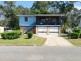 19 Allambie Street, Morayfield QLD 4506