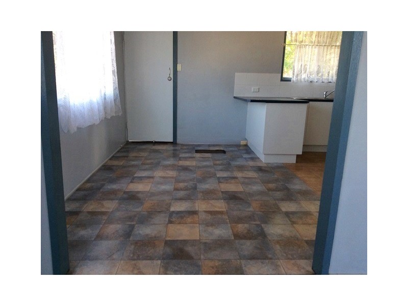 19 Allambie Street, Morayfield QLD 4506