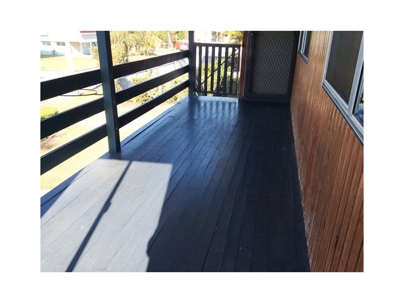 19 Allambie Street, Morayfield QLD 4506