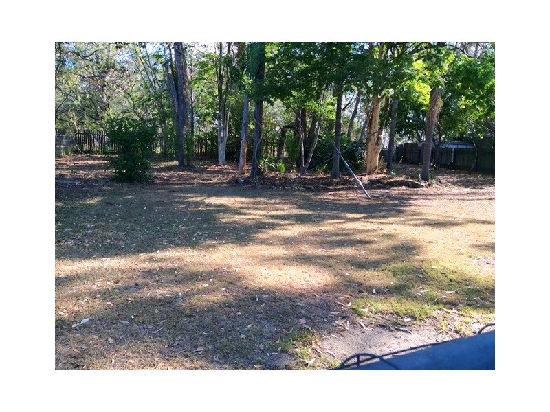 19 Allambie Street, Morayfield QLD 4506