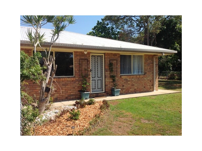 2/60 James Road, Beachmere QLD 4510