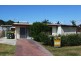 142 Boronia Drive, Bellara QLD 4507