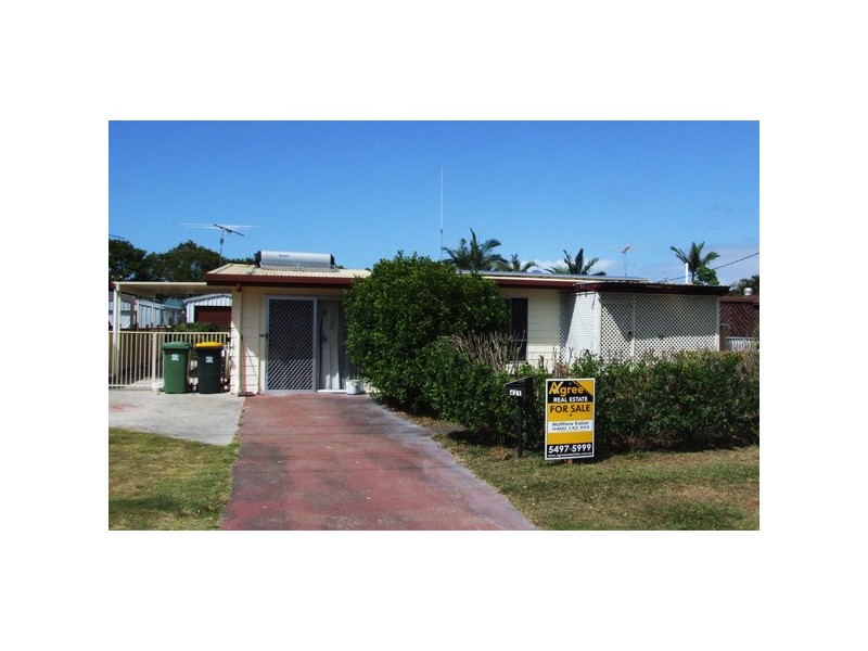 142 Boronia Drive, Bellara QLD 4507