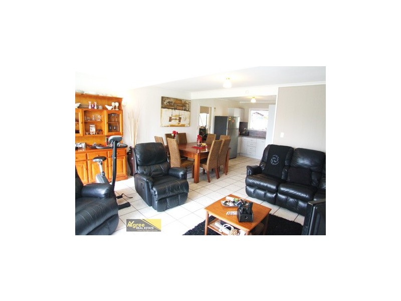 142 Boronia Drive, Bellara QLD 4507