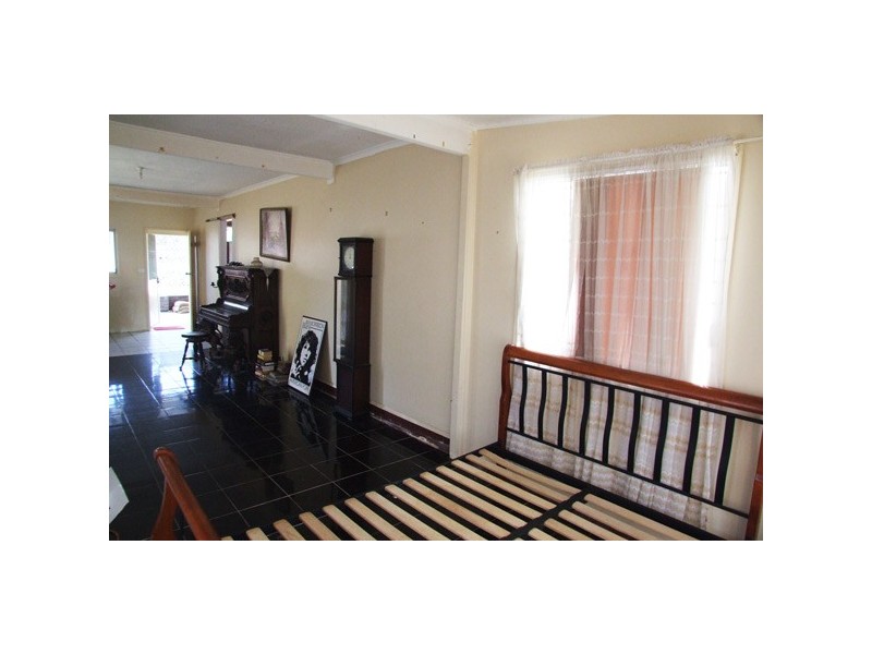 142 Boronia Drive, Bellara QLD 4507