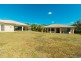 13 Scaroni Court, Ningi QLD 4511
