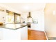 13 Scaroni Court, Ningi QLD 4511