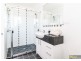13 Scaroni Court, Ningi QLD 4511