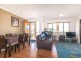 13 Scaroni Court, Ningi QLD 4511
