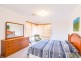 13 Scaroni Court, Ningi QLD 4511