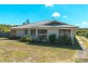 13 Scaroni Court, Ningi QLD 4511