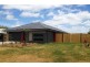 Ningi QLD 4511
