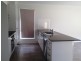 Ningi QLD 4511