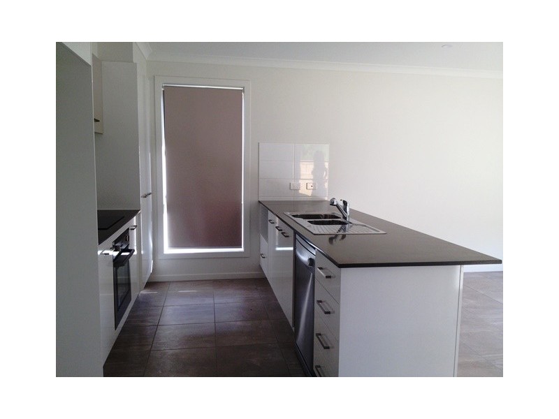 Ningi QLD 4511