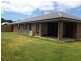 Ningi QLD 4511